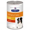 Hill's Prescription Diet C/D Canine - Canned dog food