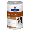 Hill's Prescription Diet Canine J/D - Canned dog food