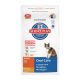 Science Plan Feline Adult Oral Care - Kibbles