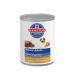 Hill's Science Plan Canine Mature Adult 7+ All Breeds - Cans 