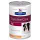 Hill's Prescription Diet I/D Canine - Canned food