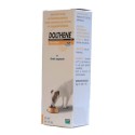 Dolthene - Deworming treatment for dogs