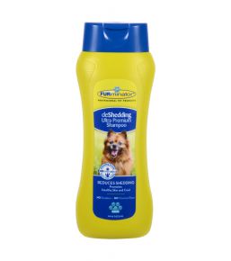 Furminator - Deshedding shampoo