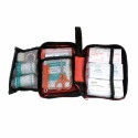 Emergency first-aid kit - First aid kit for dogs and cats