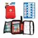 Emergency first-aid kit - First aid kit for dogs and cats