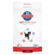 Hill's VetEssentials Canine Adult Large Breed - Dog kibbles