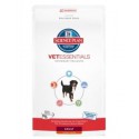 Hill's VetEssentials Canine Adult Large Breed - Dog kibbles