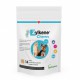 Zylkene Chews - calming treats for dogs and cats