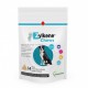 Zylkene Chews - calming treats for dogs and cats
