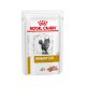 Royal Canin Urinary S/O cat food - loaf