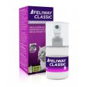 Feliway Classic Spray - Anti-stress for cat