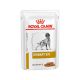 Royal Canin Urinary S/O dog food - Canned food