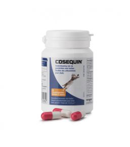 Cosequin Cat - Joint supplements
