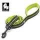 True Love reflective leash