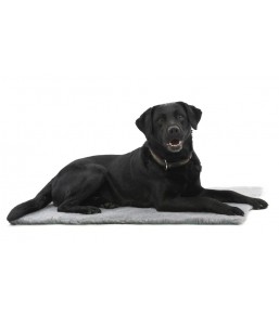 Kruuse non-slip vet bed - Non-slip mat for dogs and cats