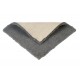 Kruuse non-slip vet bed - Non-slip mat for dogs and cats