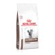 Royal Canin Vet Care Gastro Intestinal Hairball - Cat kibbles