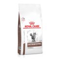 Royal Canin Vet Care Gastro Intestinal Hairball - Cat kibbles