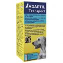 Adaptil Transport Spray - Anti-stress for dog