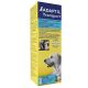 Adaptil Transport Spray - Anti-stress for dog