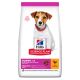 Science Plan Puppy Mini Chicken - Puppy food