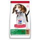 Science Plan Puppy Lamb & Rice (mini - medium) - Kibbles