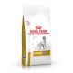 Royal Canin Urinary U/C Low Purine dog food - Kibbles