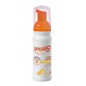 Douxo S3 Pyo Mousse - Mousse for dogs and cats