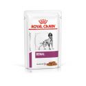 Royal Canin Renal dog food - Canned food
