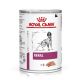 Royal Canin Renal dog food - Canned food