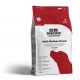 SPECIFIC CXD-M Adult Medium Breed - Dog kibbles 