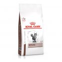 Royal Canin Hepatic cat food - Kibbles