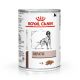 Royal Canin Hepatic dog food - Canned food
