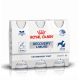 Royal Canin Recovery Liquid - fully balanced food for cats and dogs