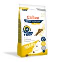 Calibra Mobility Chicken & Rice - Dog kibbles