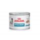 Royal Canin Hypoallergenic dog food - Canned food