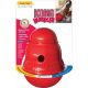 KONG Wobbler Small