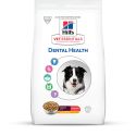 Hill's VetEssentials Dental Health Adult Medium Dog