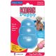 KONG Puppy - Puppy toy