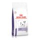 Royal Canin Calm dog food - Kibbles