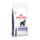 Royal Canin Senior Consult Mature Large Dog (over 25 kg) - Kibbles