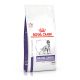 Royal Canin Senior Consult Mature Medium Dog (10 to 25 kg) - Kibbles