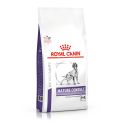 Royal Canin Senior Consult Mature Medium Dog (10 to 25 kg) - Kibbles
