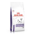 Royal Canin Senior Consult Mature Small Dog (up to 10 kg) - Kibbles