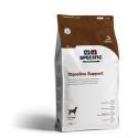 Specific CID Digestive Support - Dog kibbles