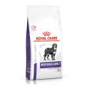 Royal Canin Neutered Adult Large Dog (over 25 kg) - Kibbles