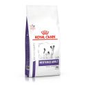 Royal Canin Neutered Adult Small Dog (under 10 kg) - Kibbles