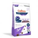 Calibra Light Chicken & Rice - Dog Kibbles