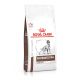 Royal Canin Gastrointestinal Low Fat dog food - Kibbles