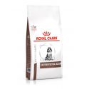 Royal Canin Gastrointestinal Junior dog food - kibbles